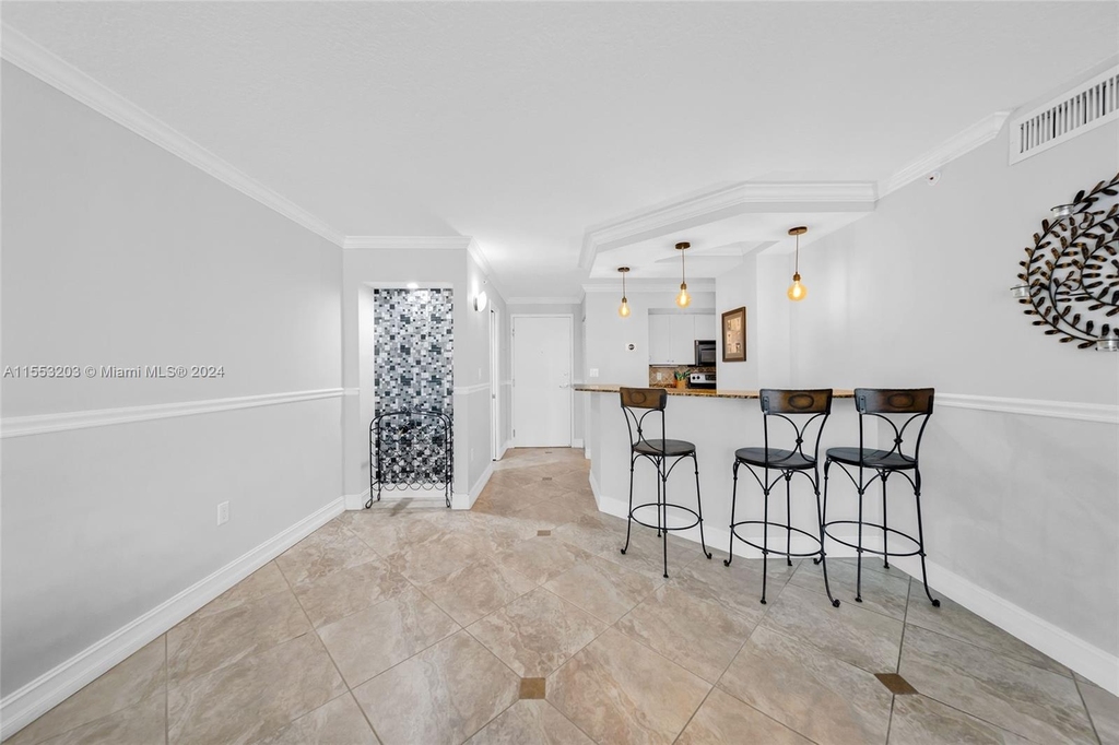 6917 Collins Ave - Photo 19