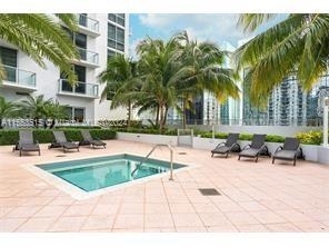 1060 Brickell Ave - Photo 40