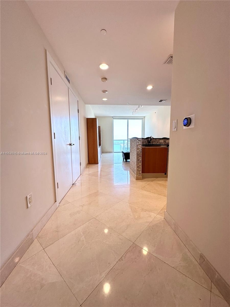 1060 Brickell Ave - Photo 0