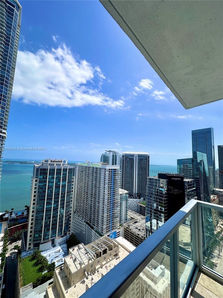 1060 Brickell Ave - Photo 9