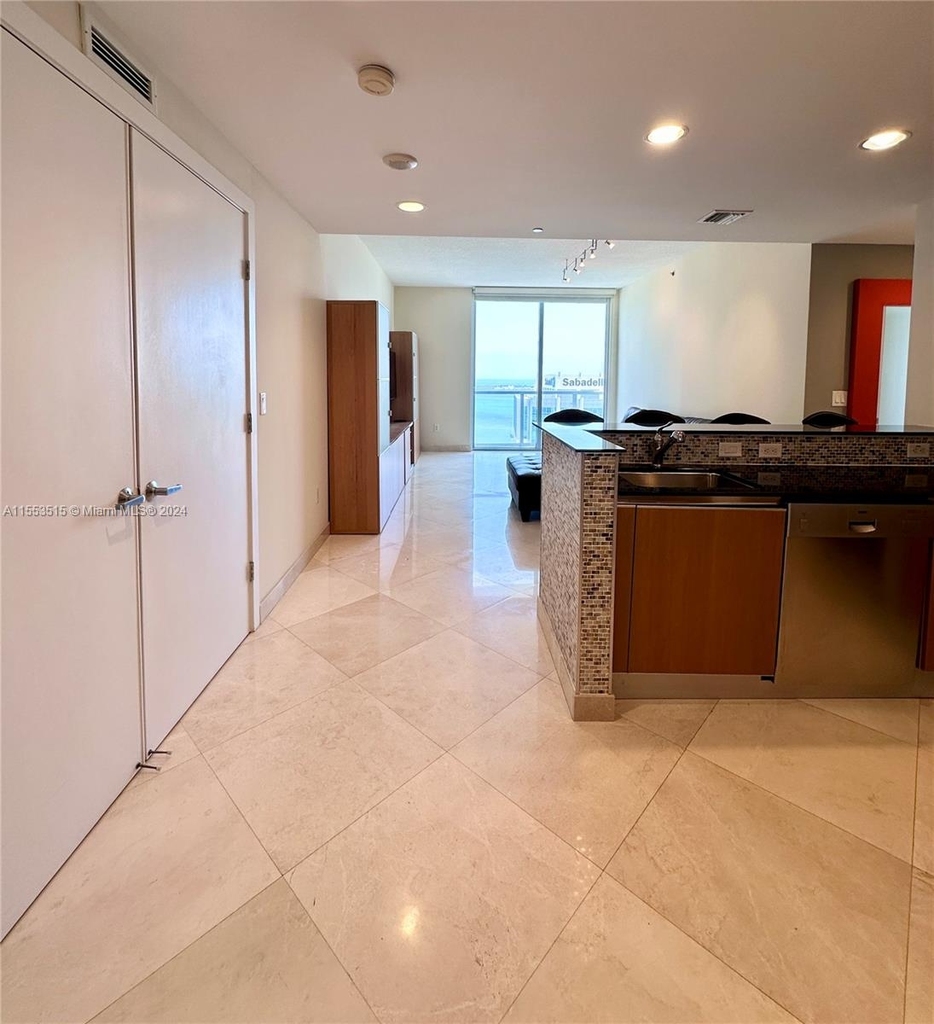 1060 Brickell Ave - Photo 1