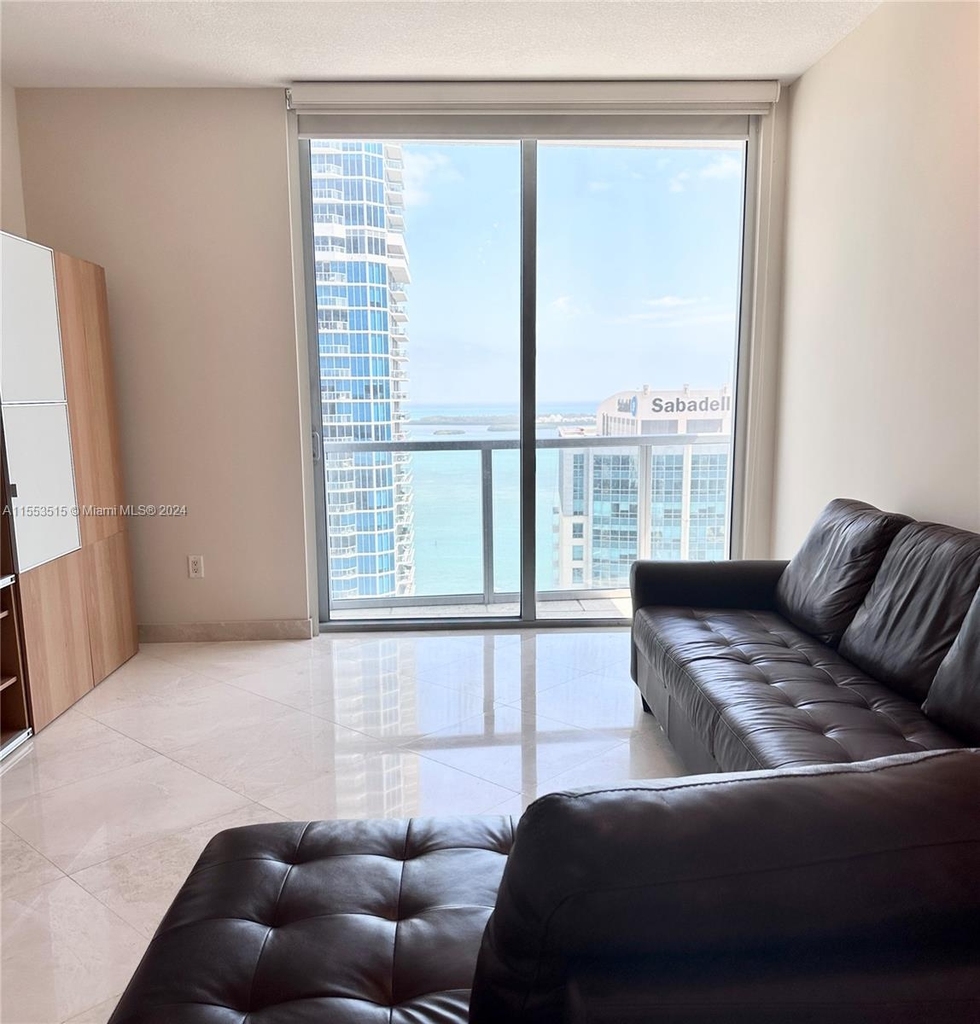 1060 Brickell Ave - Photo 31