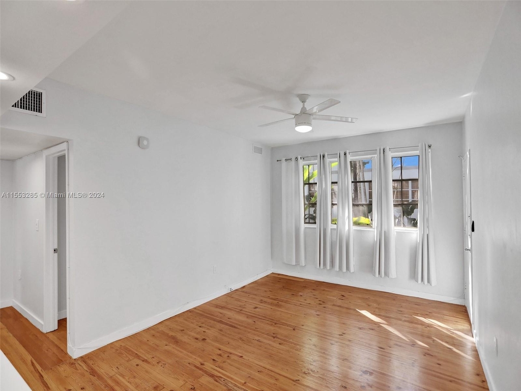 736 Lenox Av - Photo 4