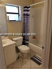 2543 Nw 49th Ter - Photo 5