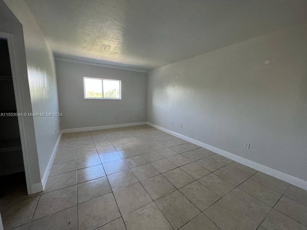 11000 Sw 200th St - Photo 12