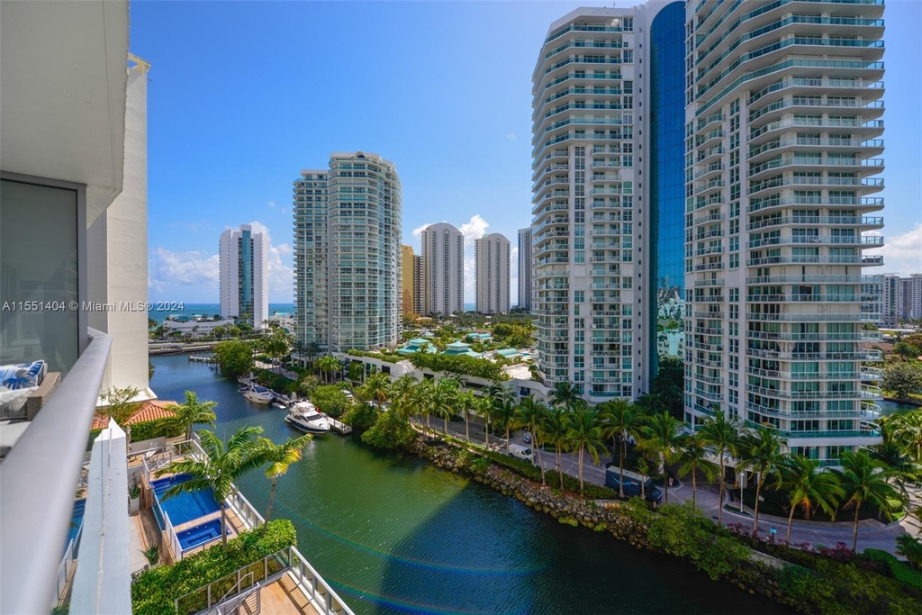 300 Sunny Isles Blvd - Photo 4