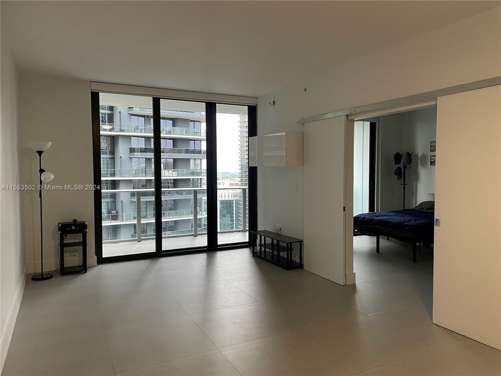 1010 Brickell Ave - Photo 8