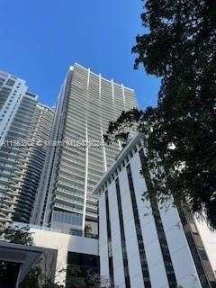 1010 Brickell Ave - Photo 1