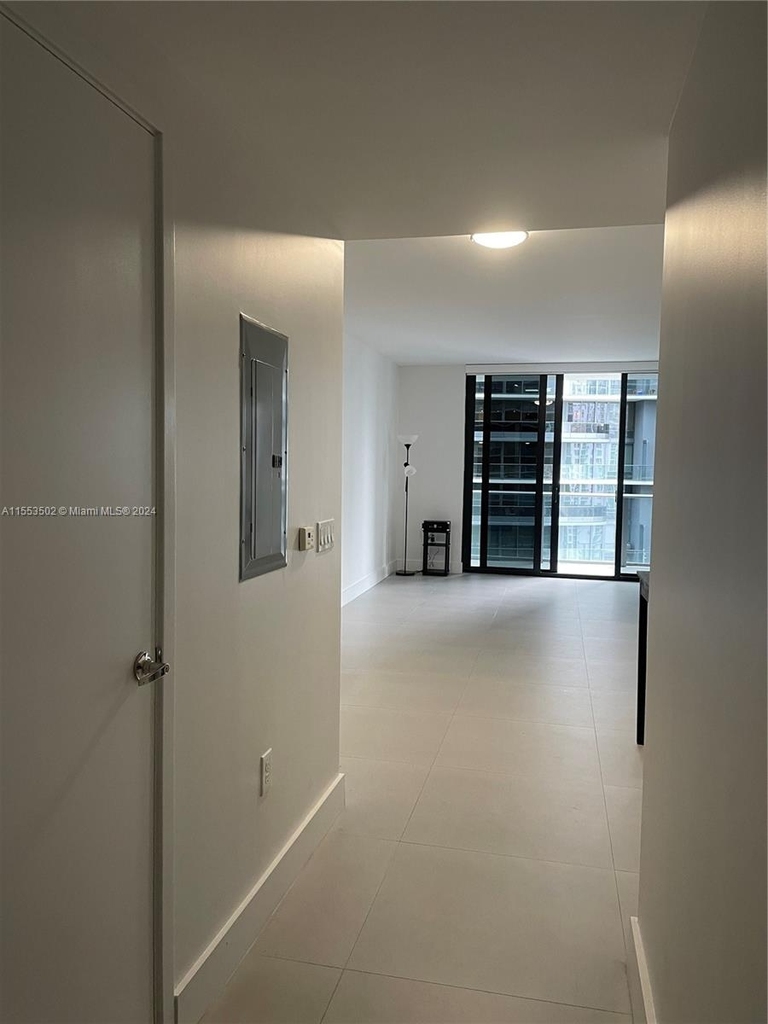 1010 Brickell Ave - Photo 6