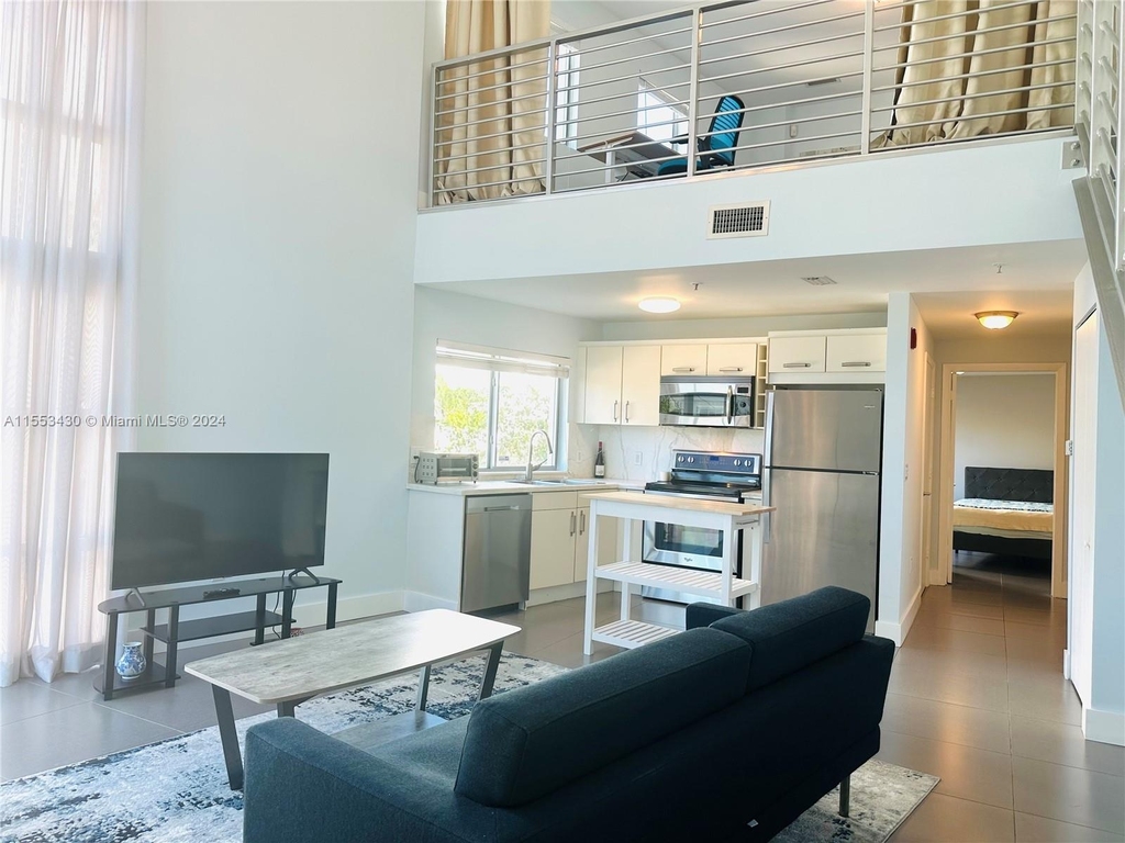 7700 Collins Ave - Photo 8