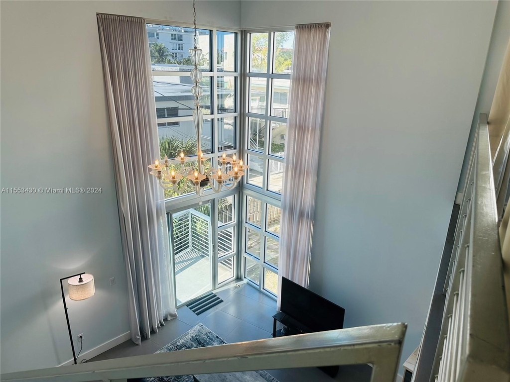 7700 Collins Ave - Photo 29