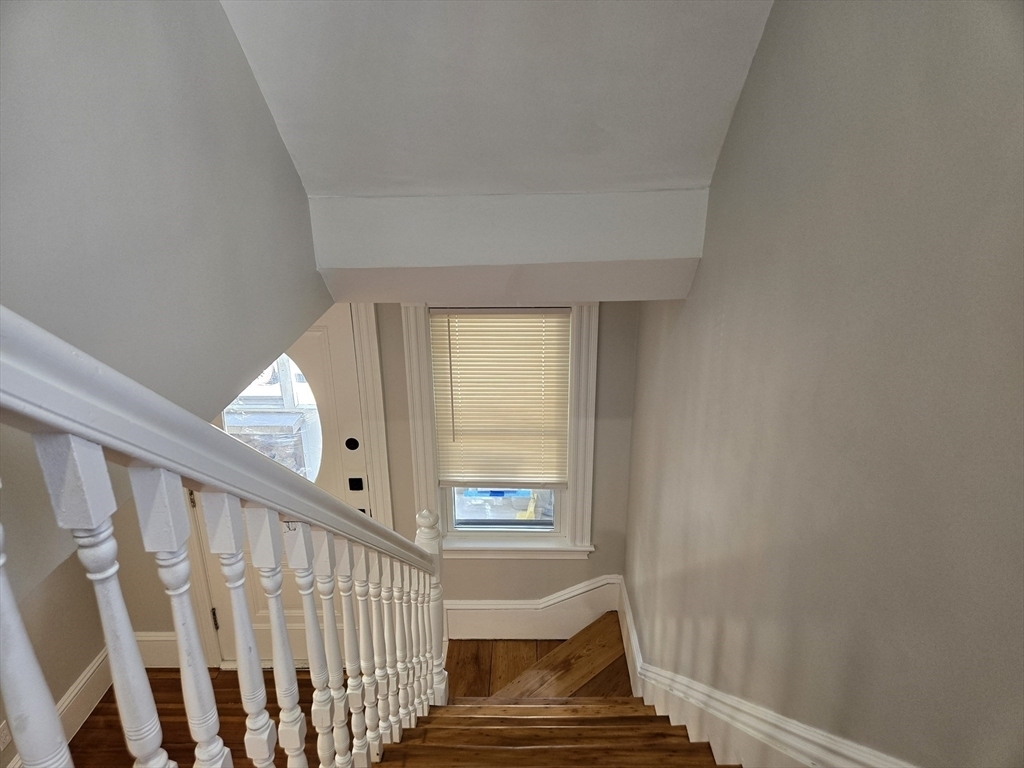 65 Sherbrooke Ave - Photo 10