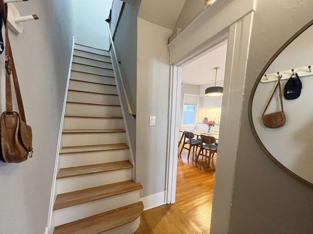 118 Brooks Street - Photo 7