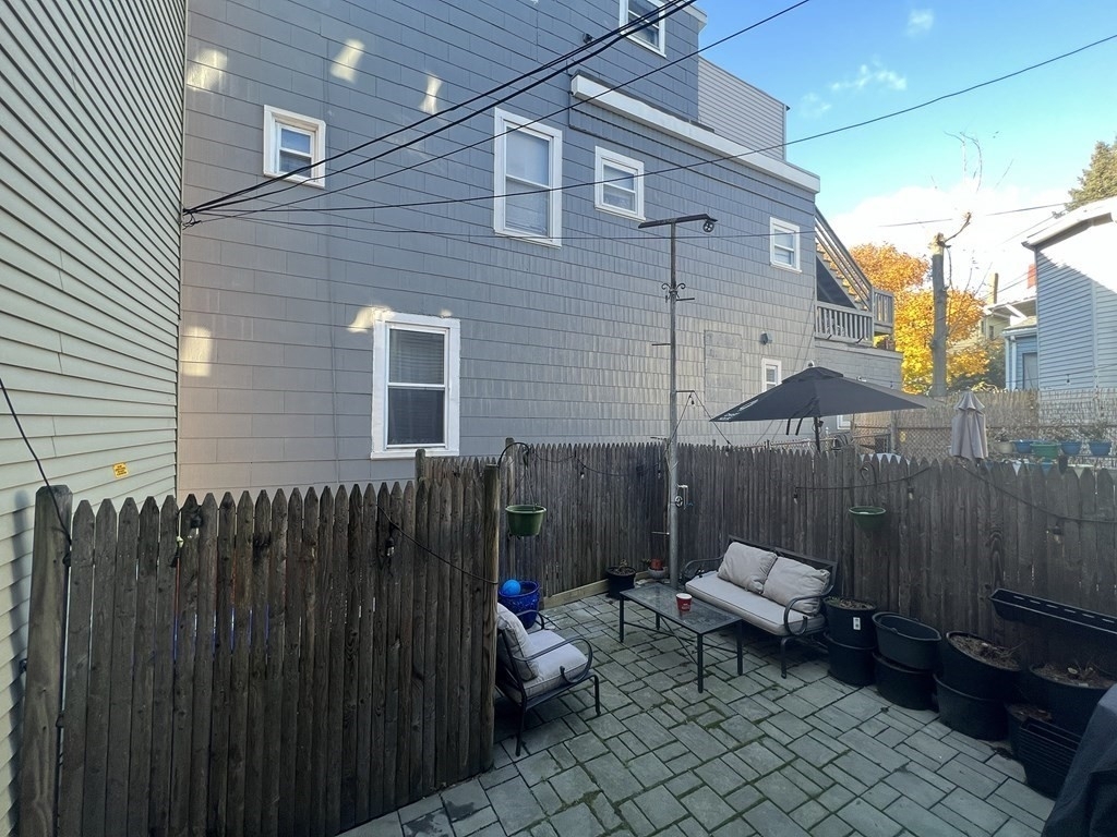 118 Brooks Street - Photo 19