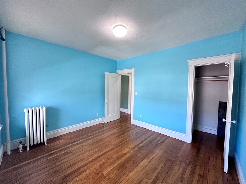 1746 Commonwealth Ave - Photo 6