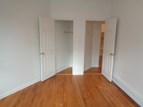 1400 Commonwealth Ave - Photo 2