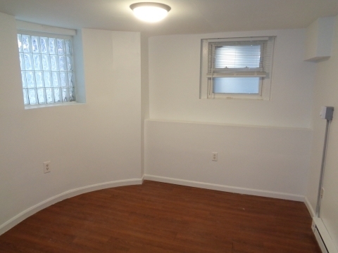 1400 Commonwealth Ave - Photo 5