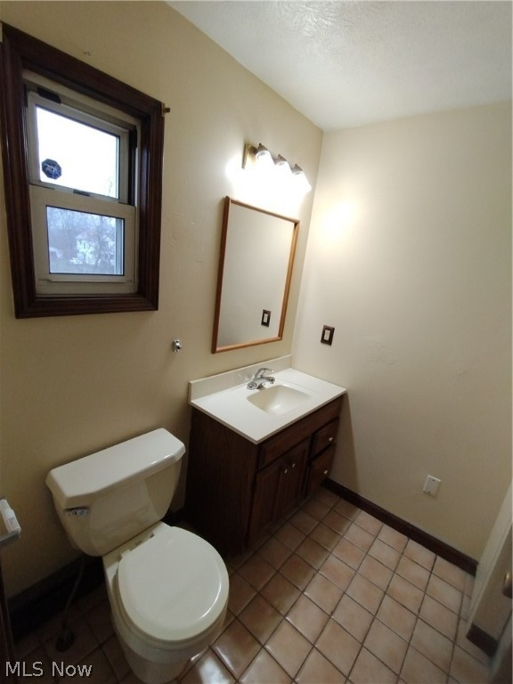 514 Lee Avenue - Photo 11