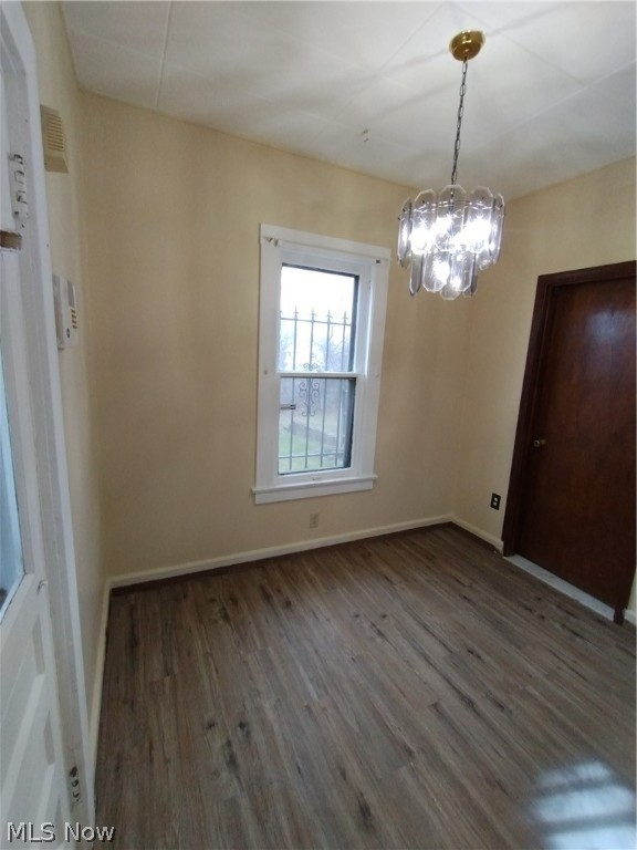 514 Lee Avenue - Photo 10