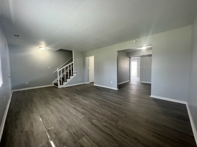 6336 Commons Drive - Photo 4