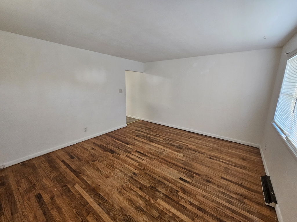 2034 Calhoun Street - Photo 1