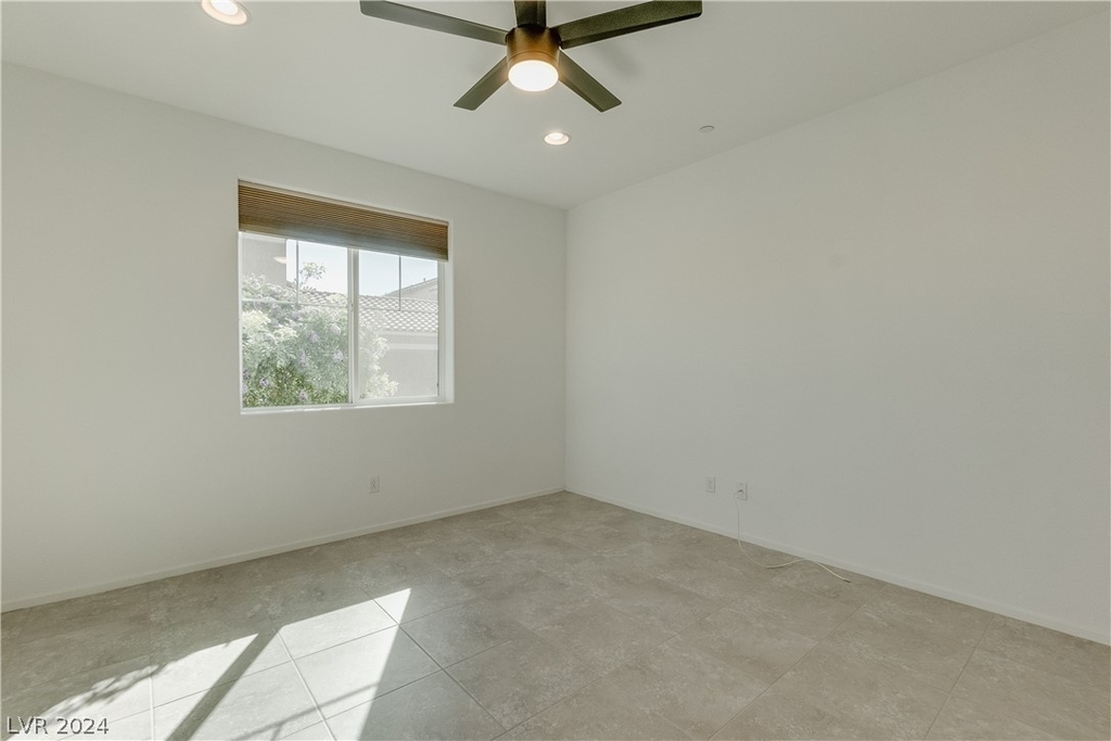 669 Swift Eagle Avenue - Photo 1