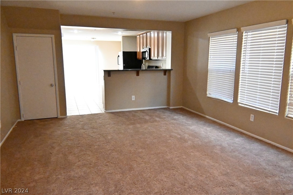 1155 Paradise Garden Drive - Photo 3