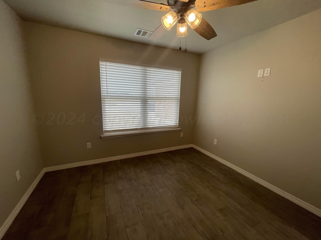 13987 Periwinkle #3 Drive - Photo 16