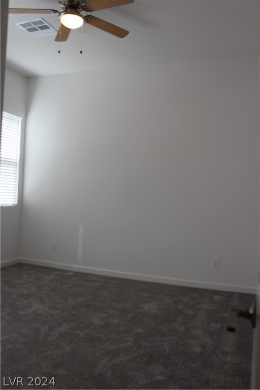 121 Agnew Street - Photo 14