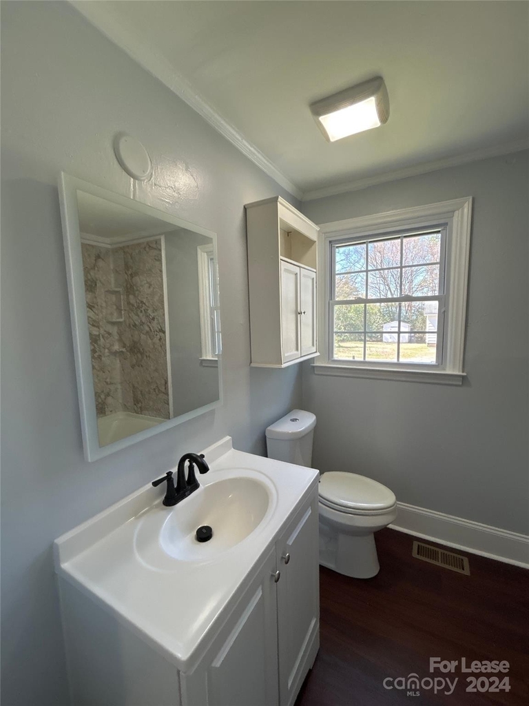 7621 Carelock Circle - Photo 11