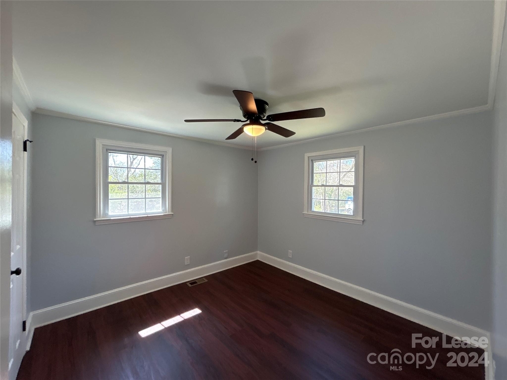 7621 Carelock Circle - Photo 1