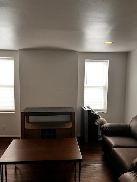 36 E 5th Avenue - Photo 7