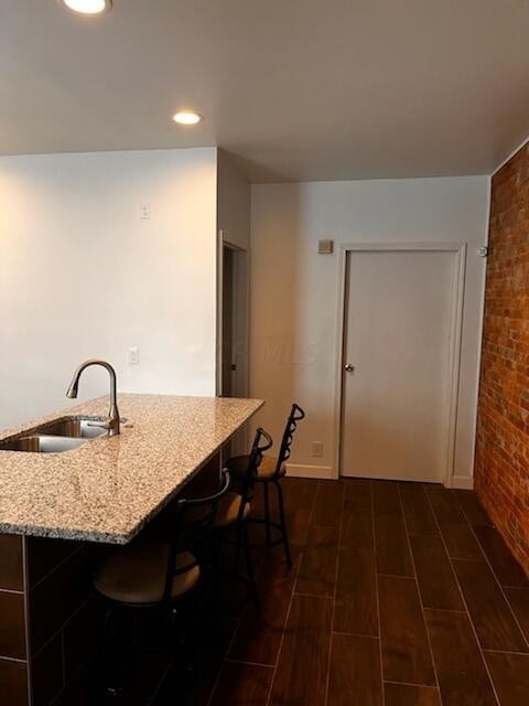 36 E 5th Avenue - Photo 4