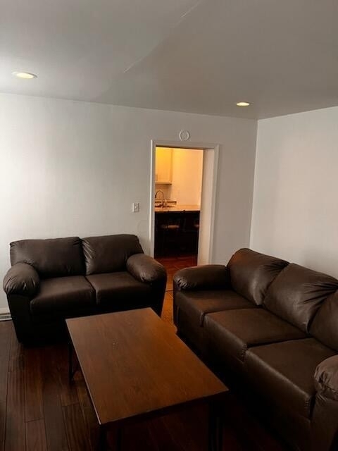 36 E 5th Avenue - Photo 8