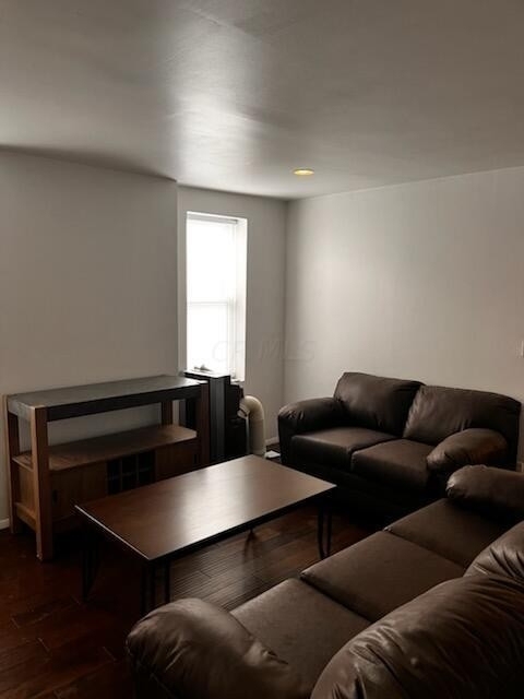 36 E 5th Avenue - Photo 10