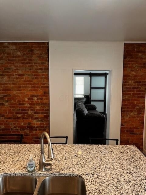 36 E 5th Avenue - Photo 3