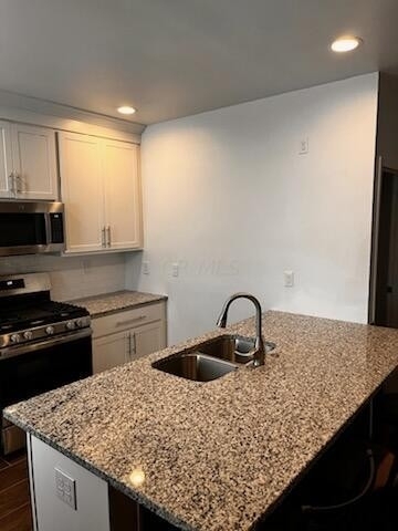 36 E 5th Avenue - Photo 5