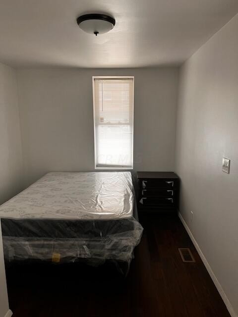 36 E 5th Avenue - Photo 9