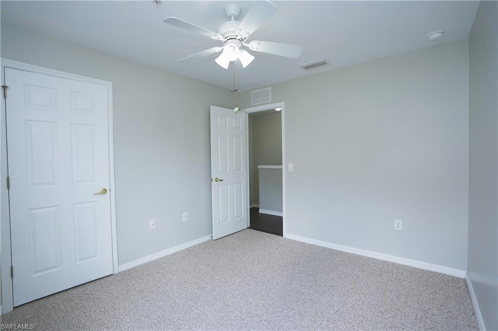 1050 Albany Ct - Photo 37