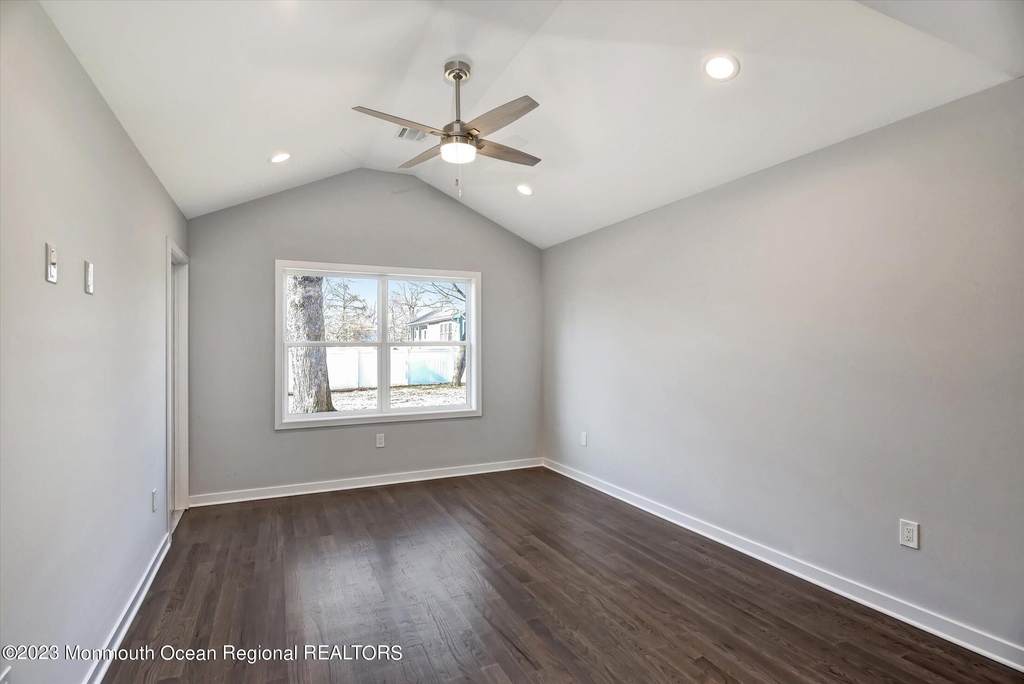 453 Atlantic Avenue - Photo 19