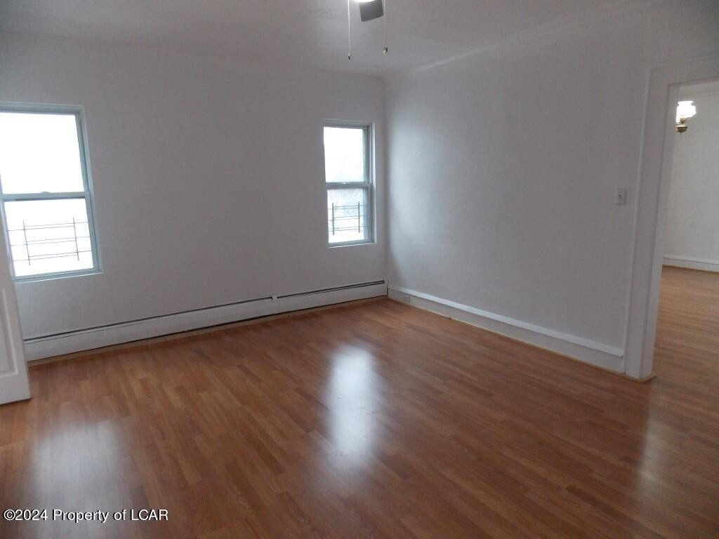 22 Maffett Street - Photo 2