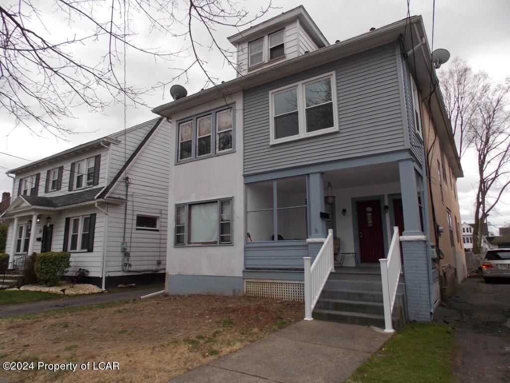 22 Maffett Street - Photo 1