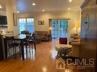 808 Donato Circle - Photo 2