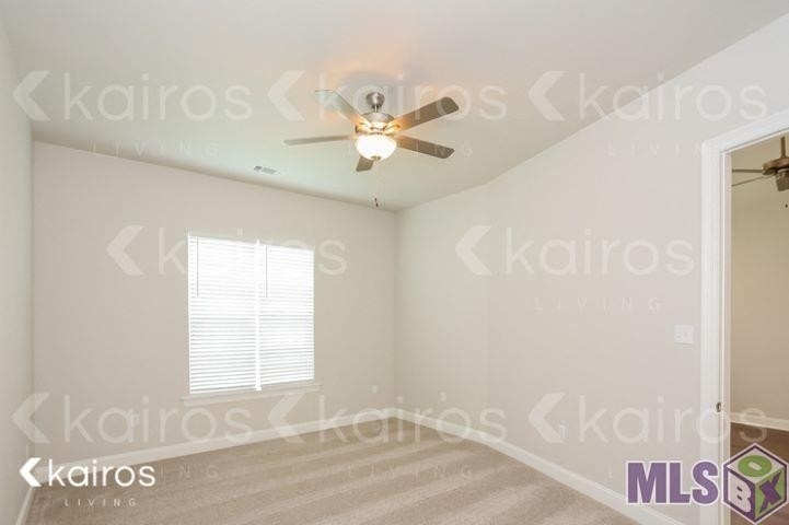 4846 W Dacha Ln - Photo 5