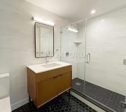 E 54th St. - Photo 1