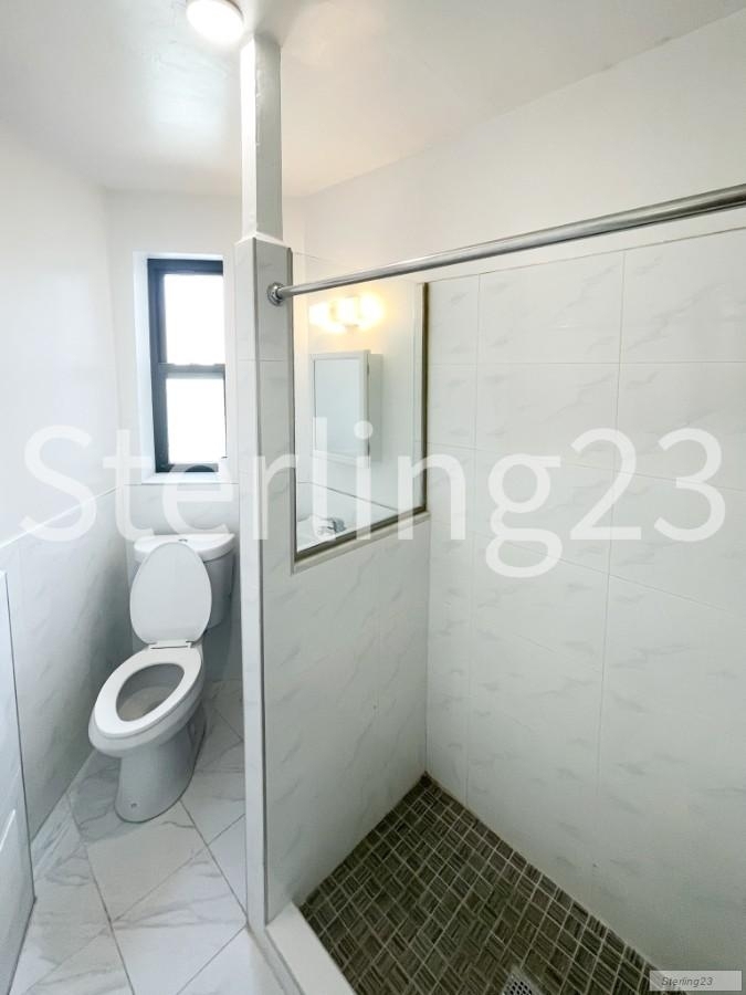 39-62 65th Street - Photo 2