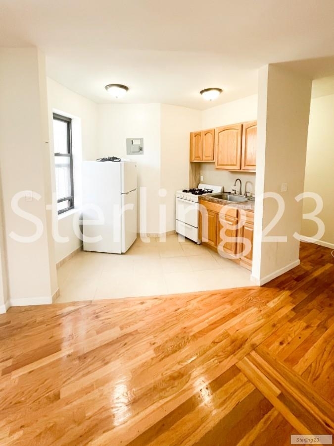 39-62 65th Street - Photo 3