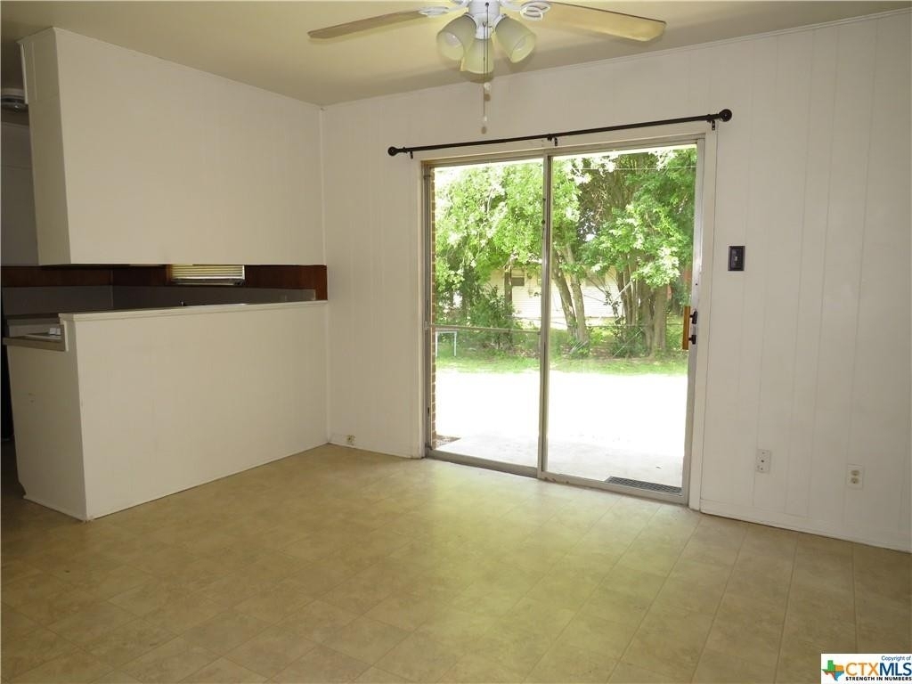 1306 Violet Avenue - Photo 3