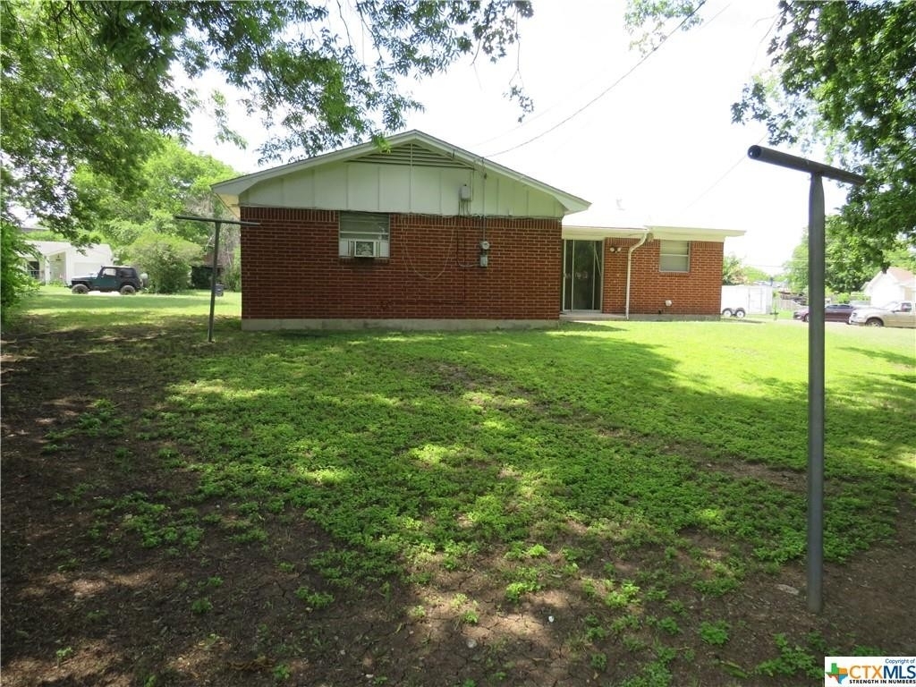 1306 Violet Avenue - Photo 16