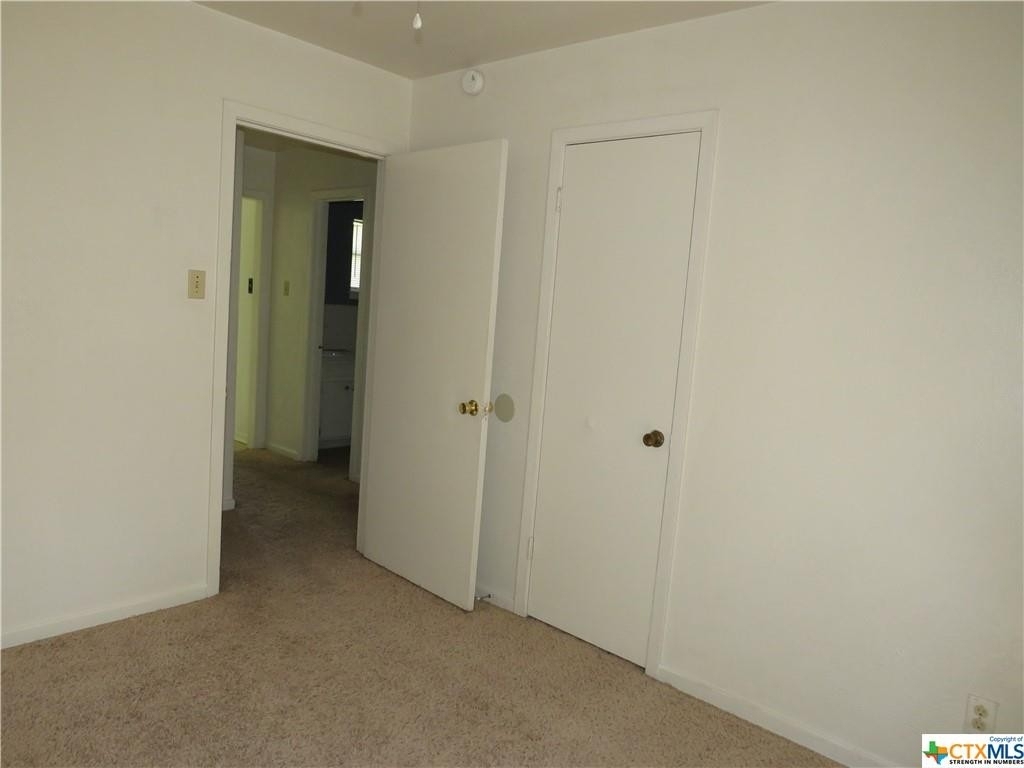 1306 Violet Avenue - Photo 11